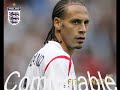 England Spain ANALYSIS of game