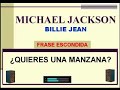 Frases Ocultas del Rock!