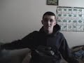Thumbnail #3
