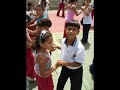 fuerte murachi 5