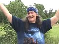 Susun Weed, part 2 Susun Weed, part 2