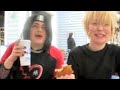 EPIC FOX AND BOX MUSICAL AKA TRIBUTE TO TWIN & VALDRIEN EPIC FOX AND BOX MUSICAL AKA TRIBUTE TO TWIN & VALDRIEN