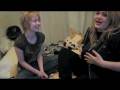 videos de EPIC FOX AND BOX MUSICAL AKA TRIBUTE TO TWIN & VALDRIEN