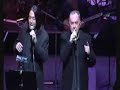 kotsiras & koutras - pikria - live @ megaro mousikis