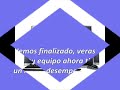 mantenimiento preventivo de equipo de cómputo