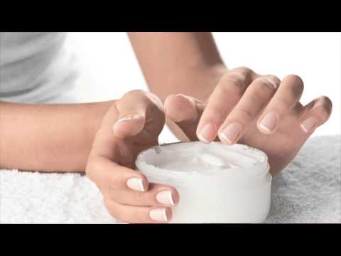 how to cure wrinkled lips