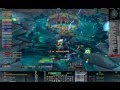 Affenjungs INC vs. Yogg-Saron
