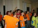 PSel AIESEC em Itajubá 2008/1 PSel AIESEC em Itajubá 2008/1