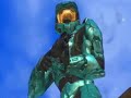 red vs blue tribute music video   a song for every character