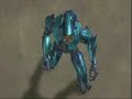 red vs blue tribute music video   a song for every character