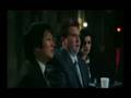 Get Smart (X-Files Style)