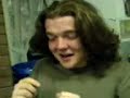 paul-sneezing.html