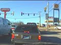 Berman, AR to Harrison AR, to Branson, MO Berman, AR to Harrison AR, to Branson, MO