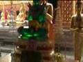 videos de 11 Wat Phra That Doi Suthep, Chiang Mai, Thailand