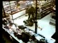 Failed 7-Eleven Robbery Failed 7-Eleven Robbery