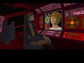 Star Wars Jedi Knight: Mysteries of the Sith Cutscenes Pt. 2 Star Wars Jedi Knight: Mysteries of the Sith Cutscenes Pt. 2