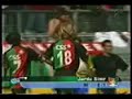 RKC-NEC (29 mei 2003)