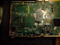 Ps2 Modchip Modbo760 Install