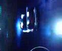 NfS Carbon:2,775,299