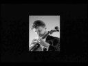 sergio c�rdenas (http://www.sergiocardenas.net) conducts his fantasy for cello solo and string orchestra 