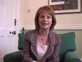 Hazel Blears answers your questions