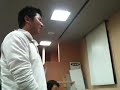 新入社員宣言