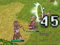 ragnarok-online-iron-defense.html