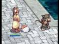 Ragnarok Online - Unintended