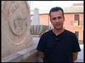 Pedro Viso - Cantata Madre Dolorosa Pedro Viso - Cantata Madre Dolorosa
