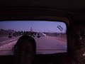 MOV01478.AVI