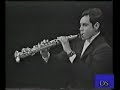 Grupo español de los 60' :) Geniales! :)Spanish band from 60's :) Great! :)