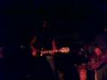 VIBRACION REGGAE, INSPIRACIÓN EN VIVO!