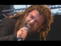 Six Feet Under - Live With Full Force - Part09 of 12