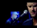 Melo - Baby\