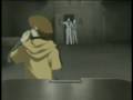 Wolf's Rain Trailer - Bandai Entertainment, Inc.