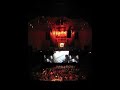 Final Fantasy \"Dancing Mad\" Sydney opera house \"PLAY\"