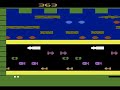 Atari - Frogger