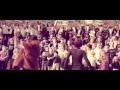Bab J'te Dois Rien Video and Lyrics