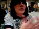 MITCHEL MUSSO- BEDTIME SECRETS