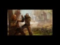 Let's Play The Witcher - Part 51: Continuing the Track Leads