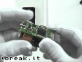 idongle : standalone tethered boot for 3.1.2 devices