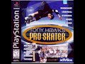 Aim- Aint got time to waste (Tony Hawk) Aim- Aint got time to waste (Tony Hawk)