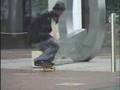 Second Try Skate Movie Show - Japan 4/4