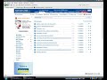 как качать с моего мира музыку или видео О_о....wmv