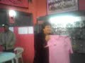 CALLAO: CHUIMAN CON EL BOYS