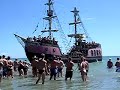 waterline-shot-of-rc-pirate-ship-black-pearl-model.html