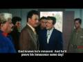  - MovieZen Video
