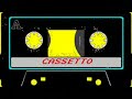 Neu! - Cassetto