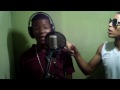 Otra de Infinity records y Doble Calle Ya utede saben Ratata popopo way wa way jajajajjaaj redimi2 ariel kelly fonky jesus adrian romero rene gonzales lili gosman marco witt enlace omega y su mambo violento alfa nba mlb tnt hbo villa altagracia reimon y miguel cantando en su comedia la cancion el mudo diga loque uste piensa del video oklil 2mini redi feat el lapiz la competencia se ... (más) Añadido: 11 de noviembre de 2007 lil 2mini redi feat el lapiz la competencia se evaporo,mlb,nfl,tnt,nba,artistas,lune,ma rtes,miercoles,jueves,viernes,sabado,dom ingo,2007,2008,enero,fefrero,marso,mayo, abril,disienbre,osctobre,agosto,hbo,xxx, scrapi,50 cent,eminen,jennifer lopez,mar antony,chakira,calle 13,don omAR,daddy,tennis,all star,villa tv,villa altagracia,net,mundo rd,tnt,fotod,videos,chicos,chicas, (menos xxx hbo Este año Papá Noel pide tu ayuda... Participa y sube tu vídeo regalo, pinchando en el botón 