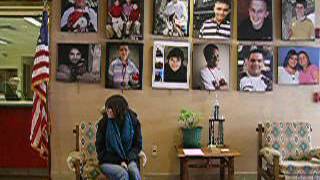 city of taos office.